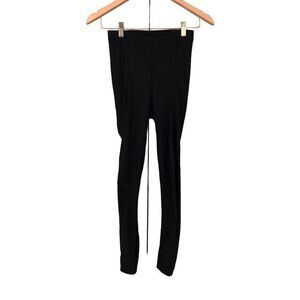 Descente Shelter Tight Black Size S
